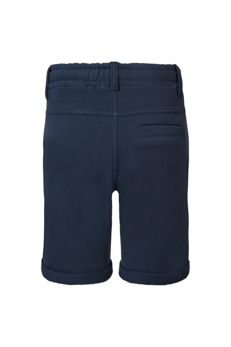 shorts_diccow__total_ecli_3.webp Noppies Korte Broeken | Broeken<Shorts Diccow - Total Eclipse
