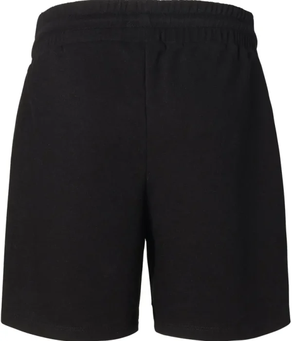 Noppies Korte Broeken | Broeken<Shorts Gordo - Black