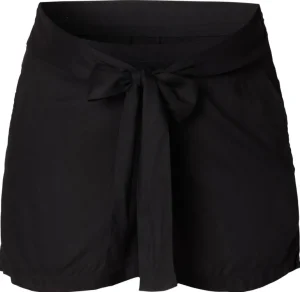 Noppies Korte Broeken | Broeken<Shorts Kee - Black