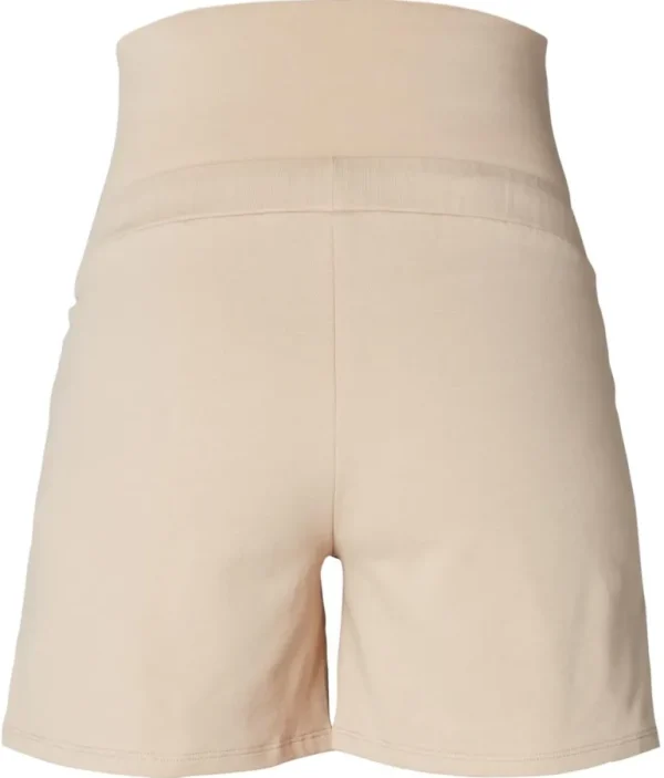 Noppies Korte Broeken | Broeken<Shorts Koris - Humus
