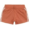 Noppies Korte Broeken<Shorts Madrid - Aragon