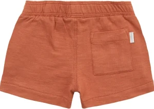 Noppies Korte Broeken<Shorts Madrid - Aragon