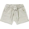 Noppies Korte Broeken<Shorts Marcus - Willow Grey