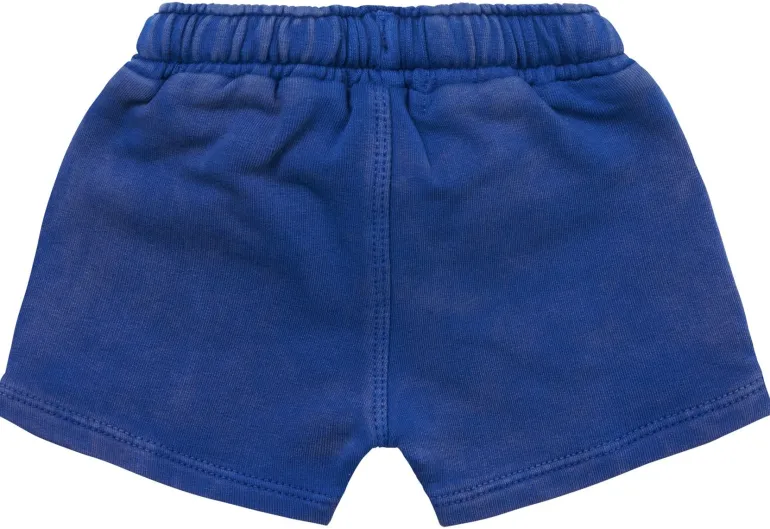 shorts_mescal__sodalite_b_5.webp Noppies Korte Broeken<Shorts Mescal - Sodalite Blue