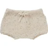Noppies Korte Broeken<Shorts Midway - Pristine