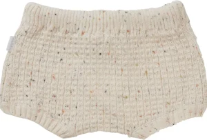 Noppies Korte Broeken<Shorts Midway - Pristine