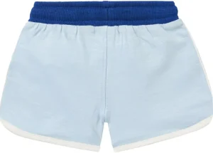 Noppies Korte Broeken<Shorts Montebello - Skyway