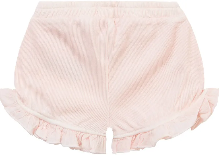 shorts_narbonne__creole_p_1.webp Noppies Korte Broeken<Shorts Narbonne - Creole Pink
