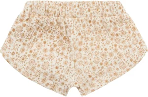 Noppies Korte Broeken<Shorts Newington - Apple Cinnamon