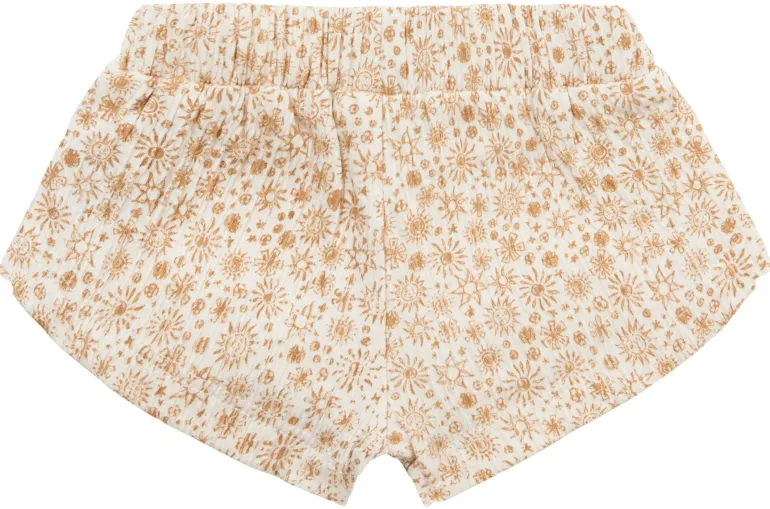 shorts_newington__apple_c_1.webp Noppies Korte Broeken<Shorts Newington - Apple Cinnamon