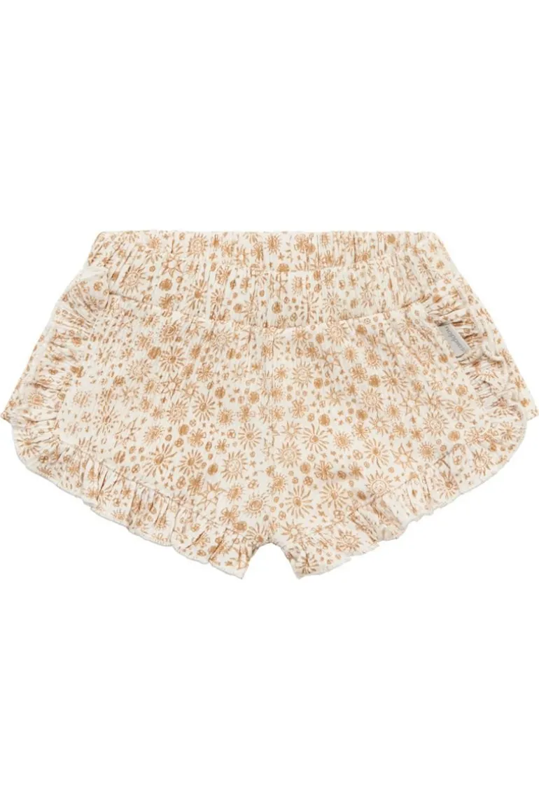 shorts_newington__apple_c_2.webp Noppies Korte Broeken<Shorts Newington - Apple Cinnamon