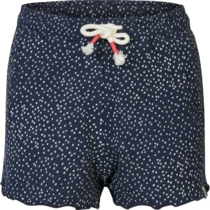 Noppies Korte Broeken | Broeken<Shorts Pelaha - India Ink