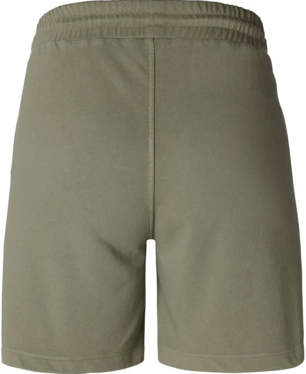 Noppies Korte Broeken | Broeken<Shorts Sweat - Vetiver