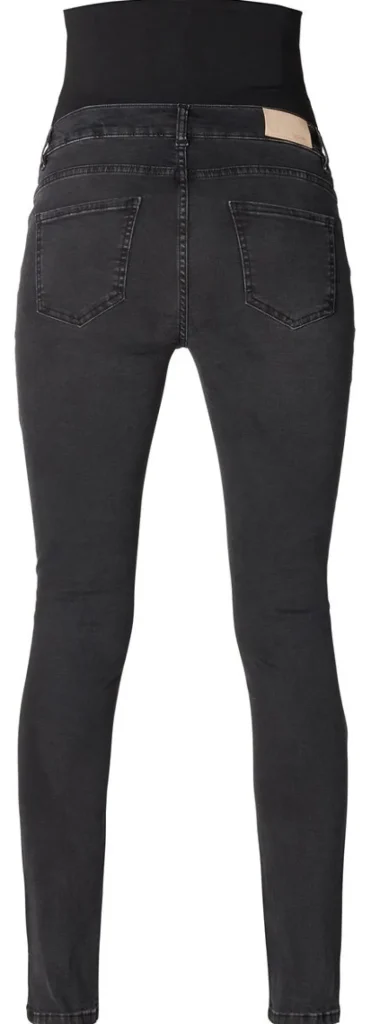 Noppies Jeans<Skinny Jeans - Black Darkwash