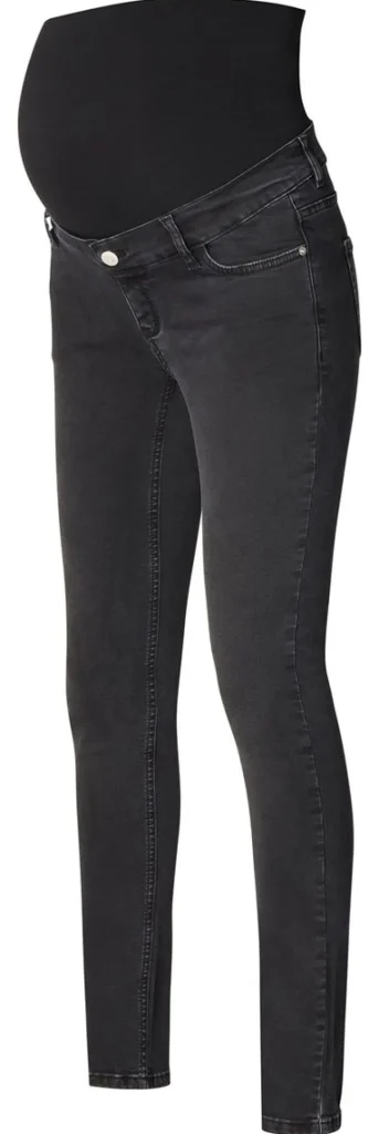 Noppies Jeans<Skinny Jeans - Black Darkwash