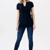 Noppies Jeans<Skinny Jeans - Darkwash