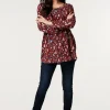 Noppies Jeans<Skinny Jeans - Darkwash