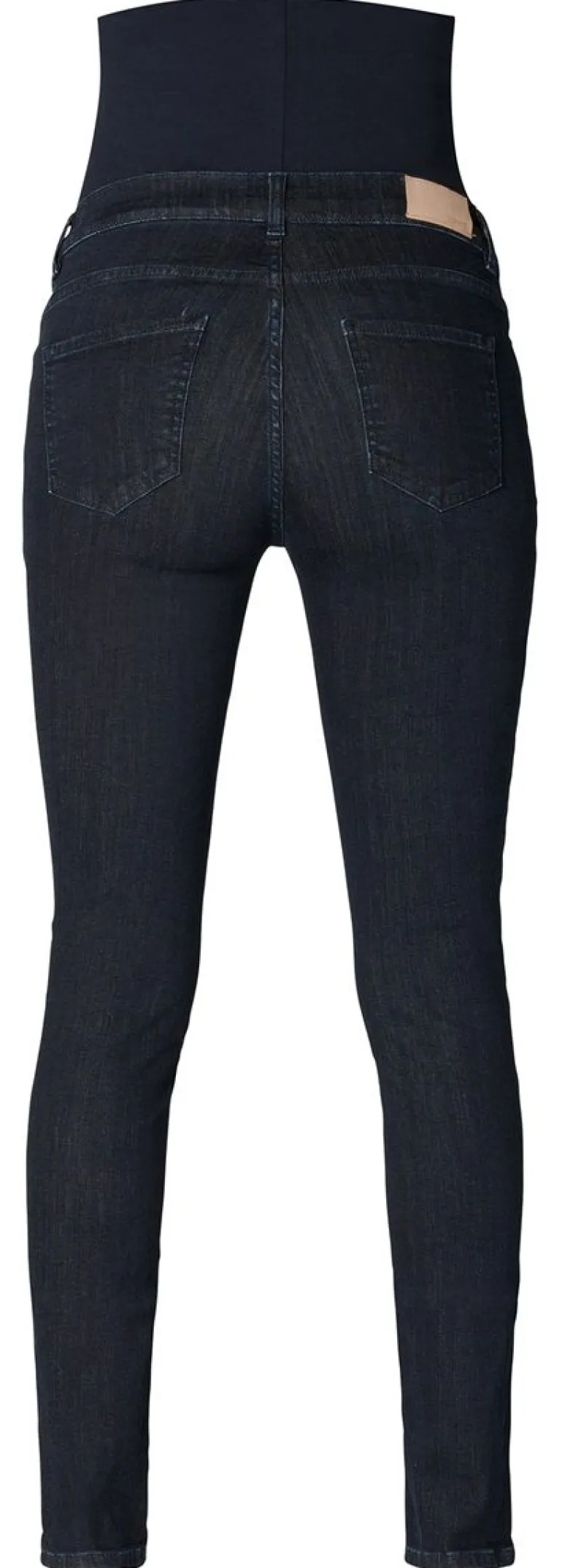 skinny_jeans__darkwash_12.webp Noppies Jeans<Skinny Jeans - Darkwash