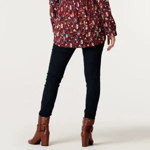 Noppies Jeans<Skinny Jeans - Darkwash