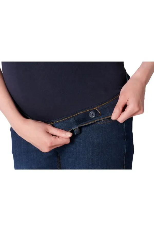 Noppies Jeans<Skinny Jeans - Darkwash