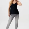Noppies Jeans<Skinny Jeans - Grey Denim