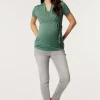 Noppies Jeans<Skinny Jeans - Grey Denim