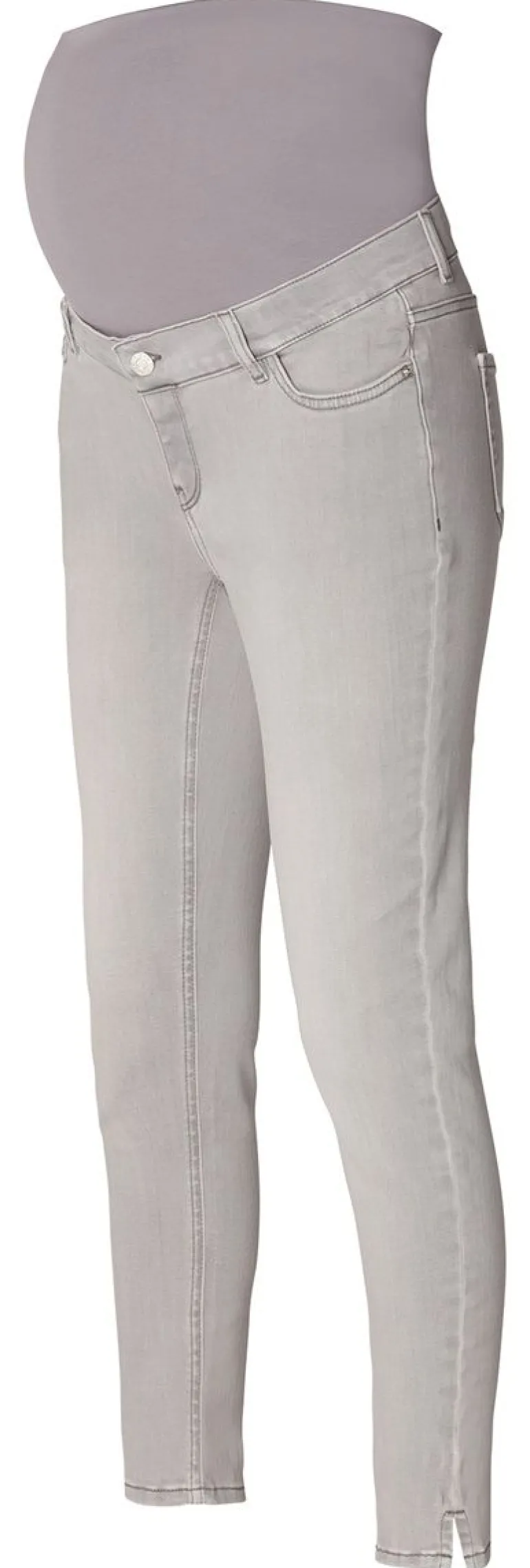 skinny_jeans__grey_denim_11-2.webp Noppies Jeans<Skinny Jeans - Grey Denim