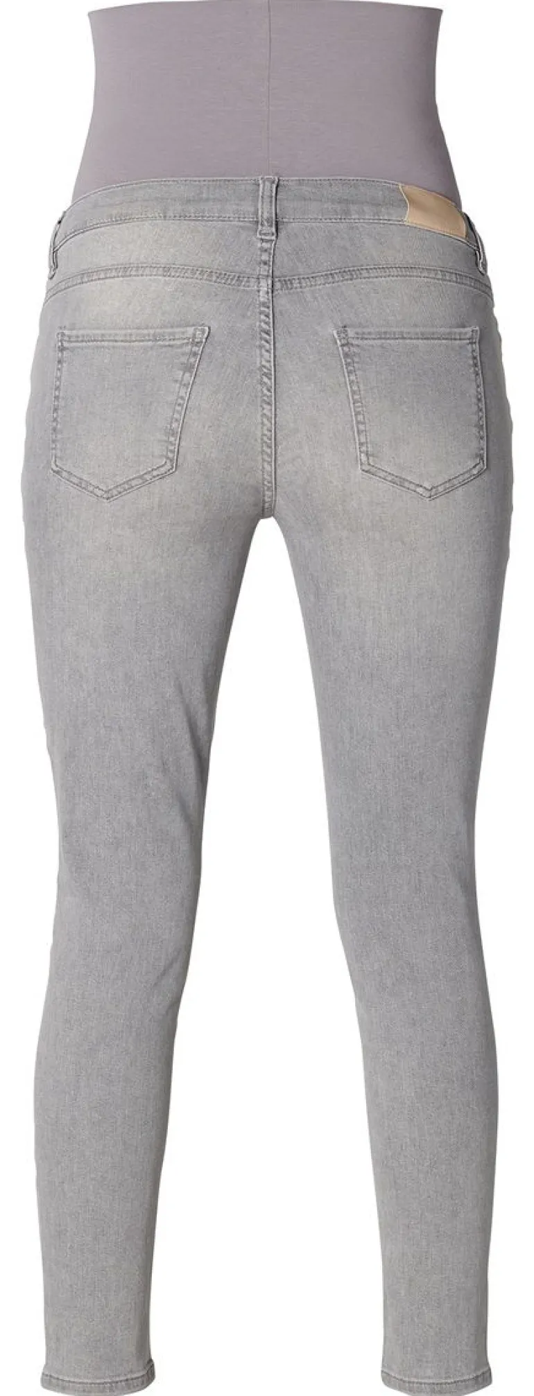 skinny_jeans__grey_denim_3-1.webp Noppies Jeans<Skinny Jeans - Grey Denim