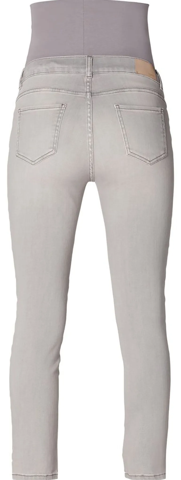 skinny_jeans__grey_denim_3-3.webp Noppies Jeans<Skinny Jeans - Grey Denim