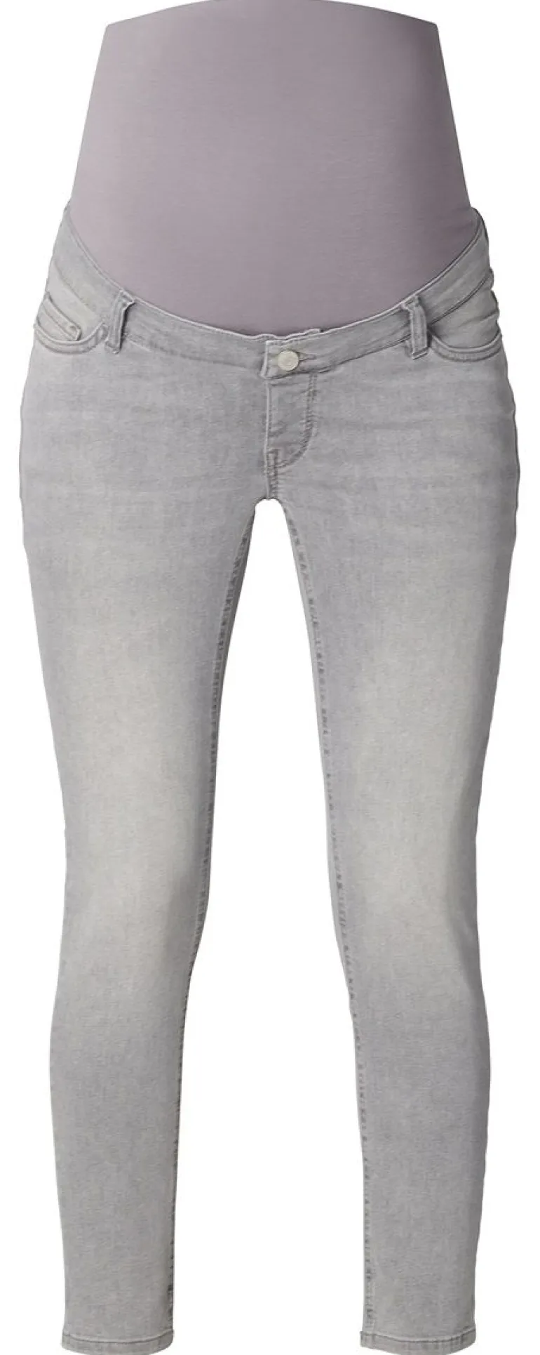 skinny_jeans__grey_denim_9-1.webp Noppies Jeans<Skinny Jeans - Grey Denim