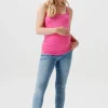 Noppies Jeans<Skinny Jeans - Lightwash