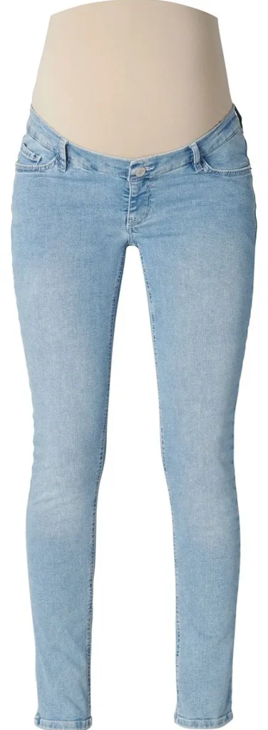 Noppies Jeans<Skinny Jeans - Lightwash