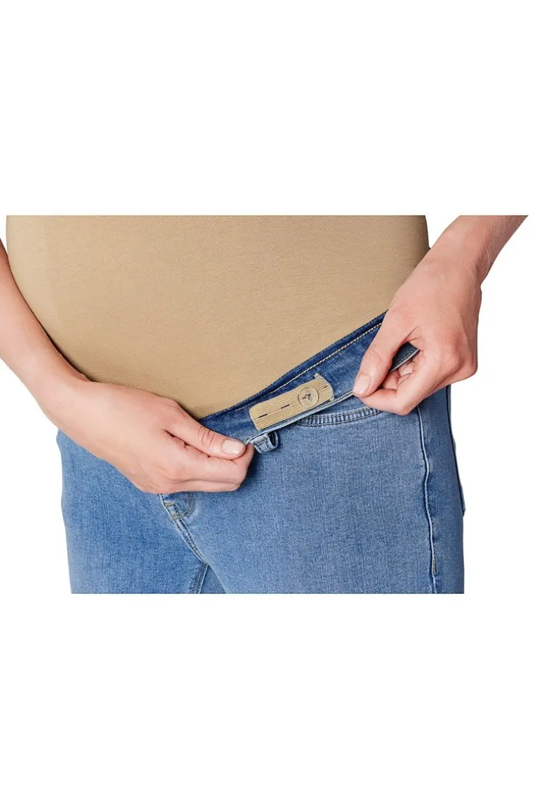 skinny_jeans__lightwash_6-1.webp Noppies Jeans<Skinny Jeans - Lightwash