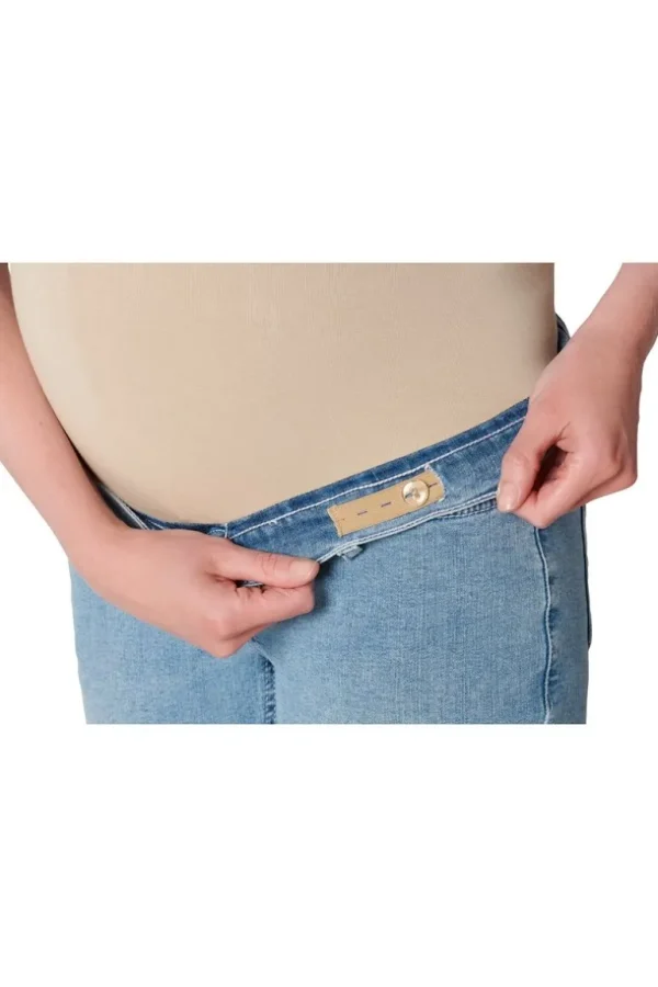 Noppies Jeans<Skinny Jeans - Lightwash