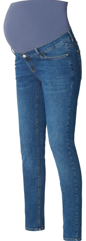 Noppies Jeans<Skinny Jeans - Medium Wash