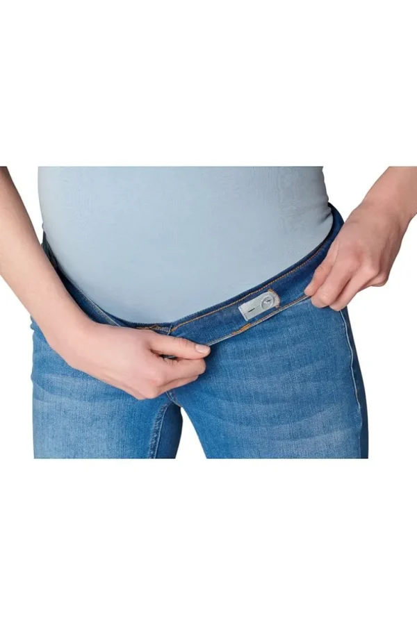 Noppies Jeans<Skinny Jeans - Medium Wash