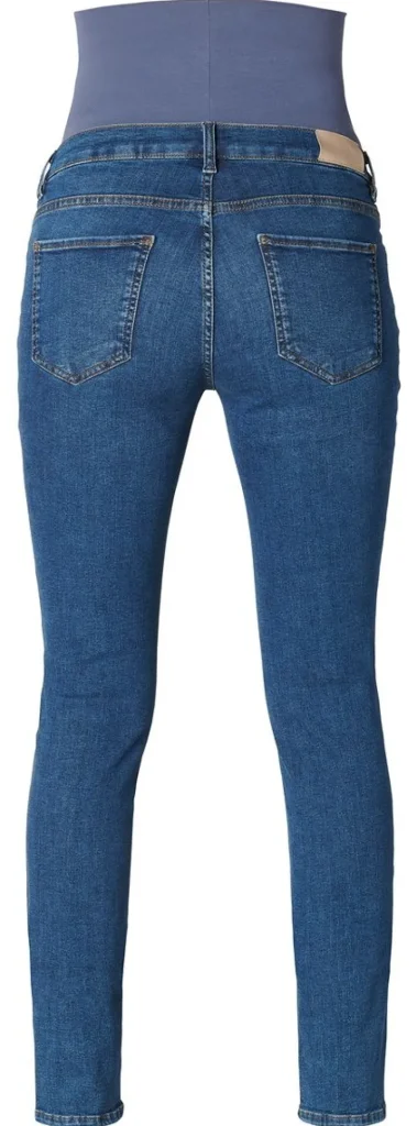 Noppies Jeans<Skinny Jeans - Medium Wash