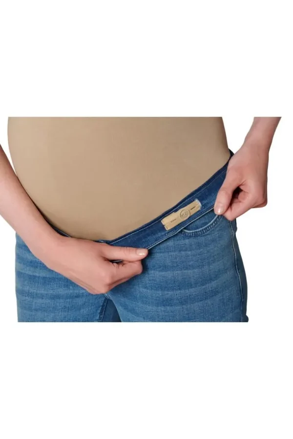 Noppies Jeans<Skinny Jeans - Medium Wash