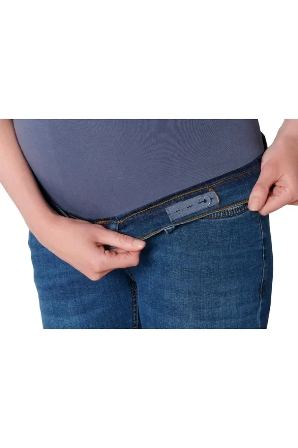 Noppies Jeans<Skinny Jeans - Medium Wash