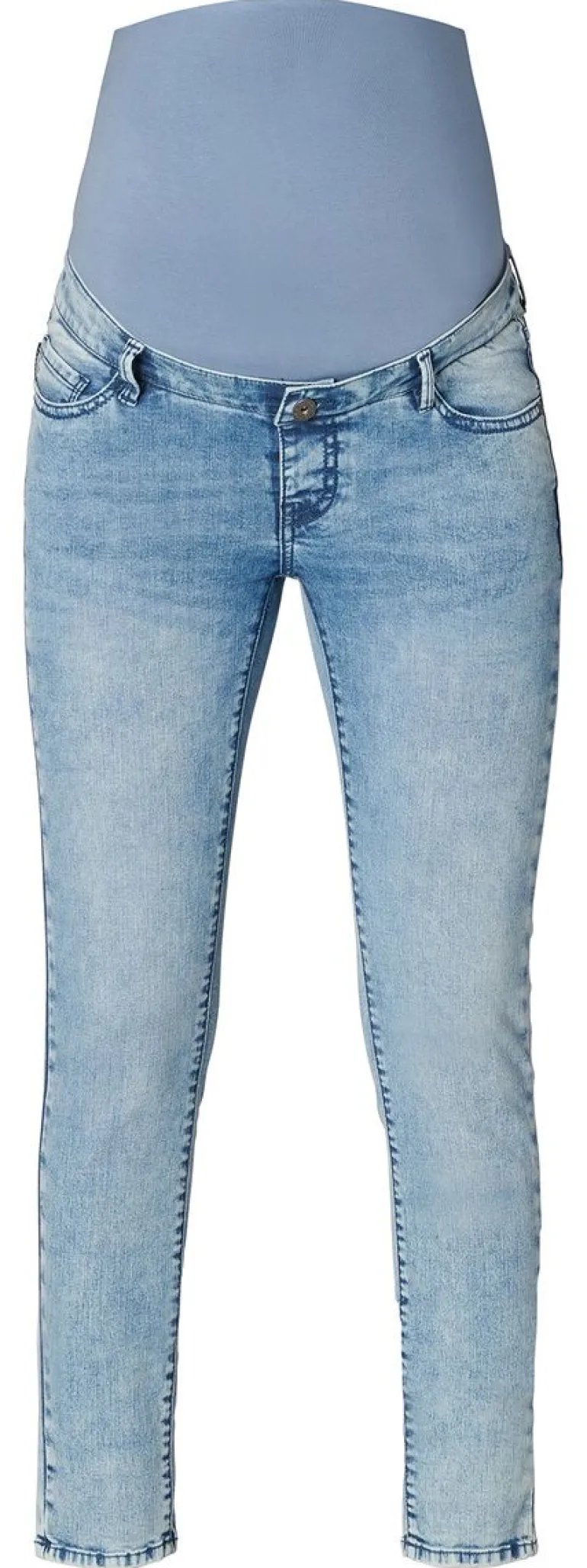 skinny_jeans_austin__auth_2.webp Noppies Jeans<Skinny Jeans Austin - Authentic Blue