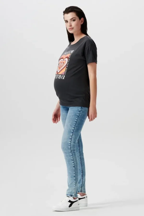 Noppies Jeans<Skinny Jeans Austin - Authentic Blue