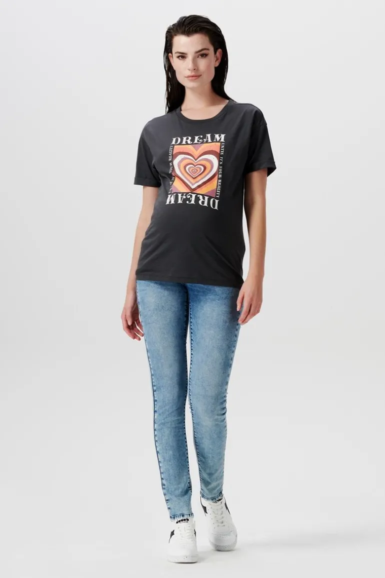 skinny_jeans_austin__auth_4.webp Noppies Jeans<Skinny Jeans Austin - Authentic Blue