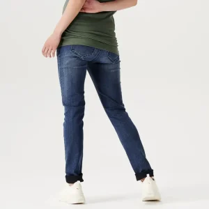 Noppies Jeans<Skinny Jeans Austin - Blue Denim