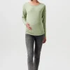 Noppies Jeans<Skinny Jeans Austin - Grey Denim