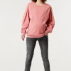 Noppies Jeans<Skinny Jeans Austin - Grey Denim