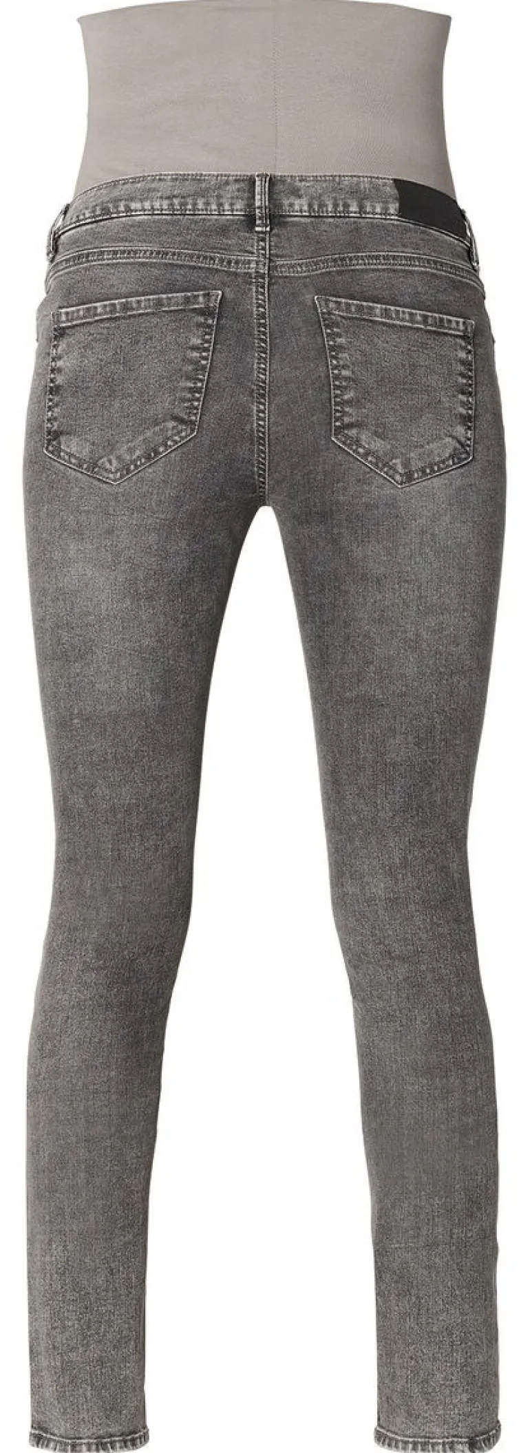 skinny_jeans_austin__grey_11.webp Noppies Jeans<Skinny Jeans Austin - Grey Denim