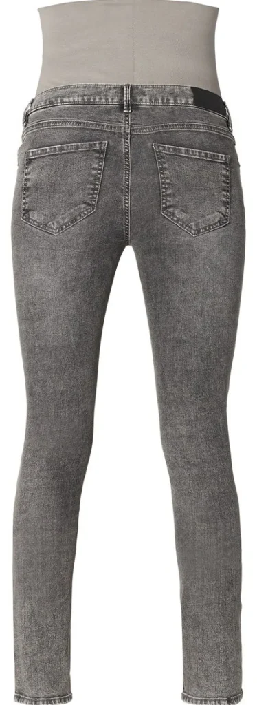 Noppies Jeans<Skinny Jeans Austin - Grey Denim