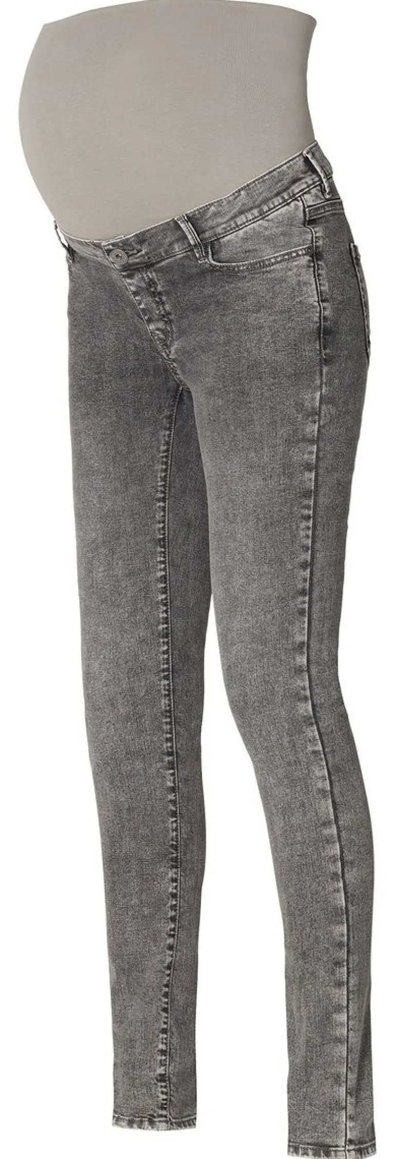 skinny_jeans_austin__grey_4.webp Noppies Jeans<Skinny Jeans Austin - Grey Denim
