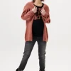 Noppies Jeans<Skinny Jeans Austin - Washed Black