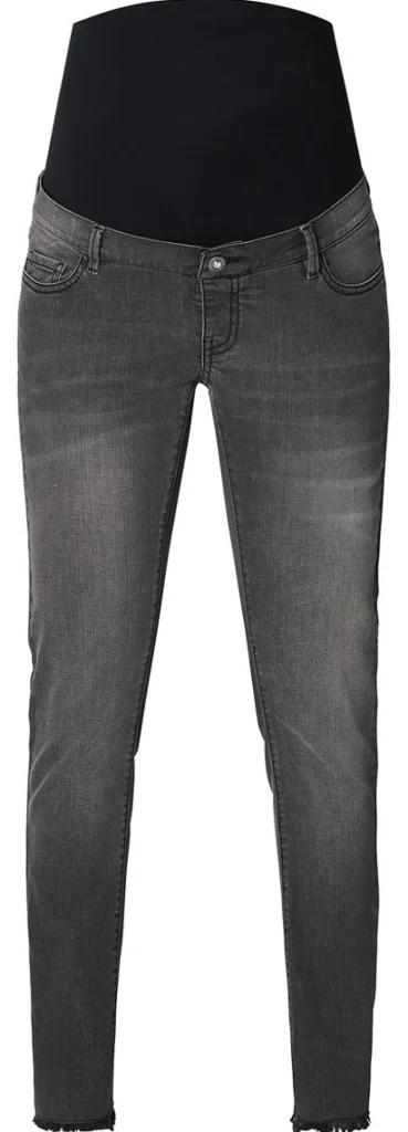 Noppies Jeans<Skinny Jeans Austin - Washed Black